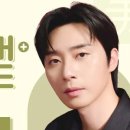 유캔비성형외과의원 이미지