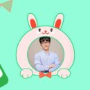 세상에서 가장 쉬운 블로그 글쓰기 네이버블로그