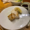 윤스시 이미지