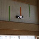 궁내체육관 이미지