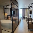 지리산계곡호텔 이미지