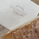 화이트리에 동탄점 이미지