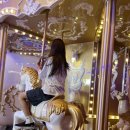 대구에 있는 스파크랜드에 다녀왔습니다 이미지