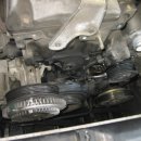 쌍용카랜드 이미지