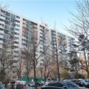 마포-성산-마포-49 이미지