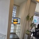 [감성카페 추천/둔촌동]메모러블모먼트(Memorable Moment) 다녀온 후기