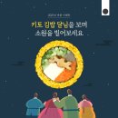 바르다 이미지