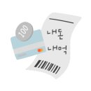 이현종합상가 이미지
