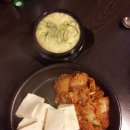 36닭발 이미지