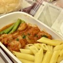 748 | 아시아나 푸켓 기내식 후기 OZ747 / OZ748 아시아나 좌석 추천, 수하물 규정, 푸켓 공항 입국 팁