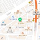 모나라피부과의원 이미지