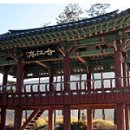 DMZ 평화의 길 30코스 이미지