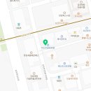 지에스25 구래포인트 네이버블로그