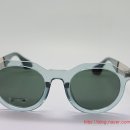 트리플안경 이미지