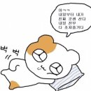 포토이즘박스서산