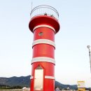해간도캠핑장 이미지