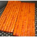 김밥속으로 이미지