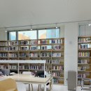 부산도서관 이미지