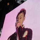 THAT TIME I WENT TO 88rising &amp; SAW JAY PARK, CHUNG HA, EAJ (DAY6) + 이미지