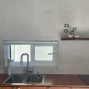 여리재 | 제주 애월 신상 숙소 🌿여리재🌿 다녀온 후기