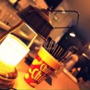 수원역공인중개사사무소 이미지