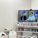 디유스몰