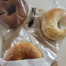 위브나인(주) 이미지