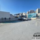 에이스동물메디컬센터 이미지