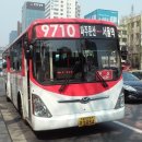 영태6리 이미지