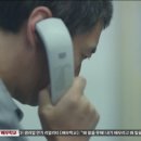 아지매손칼국수식당 이미지