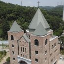 민락동 이미지