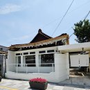 미지예광주 | 광주 양림동데이트 추천 [미지]