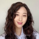 범성디자인 이미지