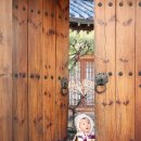 스튜디오미묘 이미지
