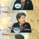 여유만만