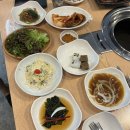 김가네밥상&화로구이 이미지