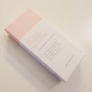 엔에프 솔루션 이미지