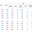 반성시장 이미지