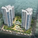 남구-014 이미지