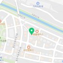 HJmotors 이미지