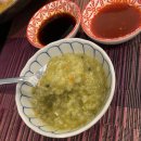 삼대빌딩 | 마산 삼대초밥 코스A 내돈내산 후기