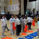 원미초등학교 이미지