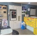 제이카서비스 이미지