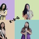 에어로폰 이미지