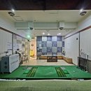 분당스크린골프클럽 이미지