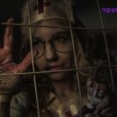 가암성형외과의원 이미지