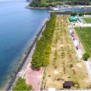 낙동강관리본부 화명생태공원 13 | 부산 경남의 접근성 좋고 아름다운 파크골프장 추천 20선 완벽 가이드. 위치, 특징, 예약.