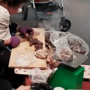 시장기물상회 이미지