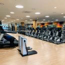 힐스테이트영통공인중개사사무소 이미지