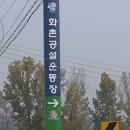 955포병